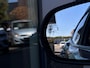 Ford Puma 1.5 EcoBoost ST-X 200pk|Pano|Recaro Kuipstoelen|Winter Pack|Carplay|Camera|Elektr Kofferklep