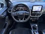 Ford Puma 1.5 EcoBoost ST-X 200pk|Pano|Recaro Kuipstoelen|Winter Pack|Carplay|Camera|Elektr Kofferklep