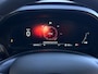 Ford Puma 1.5 EcoBoost ST-X 200pk|Pano|Recaro Kuipstoelen|Winter Pack|Carplay|Camera|Elektr Kofferklep