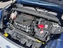 Ford Puma 1.5 EcoBoost ST-X 200pk|Pano|Recaro Kuipstoelen|Winter Pack|Carplay|Camera|Elektr Kofferklep