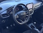 Ford Puma 1.5 EcoBoost ST-X 200pk|Pano|Recaro Kuipstoelen|Winter Pack|Carplay|Camera|Elektr Kofferklep