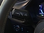 Ford Puma 1.5 EcoBoost ST-X 200pk|Pano|Recaro Kuipstoelen|Winter Pack|Carplay|Camera|Elektr Kofferklep