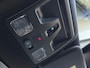 Ford Puma 1.5 EcoBoost ST-X 200pk|Pano|Recaro Kuipstoelen|Winter Pack|Carplay|Camera|Elektr Kofferklep
