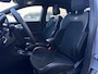 Ford Puma 1.5 EcoBoost ST-X 200pk|Pano|Recaro Kuipstoelen|Winter Pack|Carplay|Camera|Elektr Kofferklep