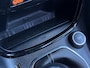 Ford Puma 1.5 EcoBoost ST-X 200pk|Pano|Recaro Kuipstoelen|Winter Pack|Carplay|Camera|Elektr Kofferklep