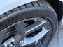 Ford Puma 1.5 EcoBoost ST-X 200pk|Pano|Recaro Kuipstoelen|Winter Pack|Carplay|Camera|Elektr Kofferklep
