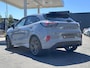 Ford Puma 1.5 EcoBoost ST-X 200pk|Pano|Recaro Kuipstoelen|Winter Pack|Carplay|Camera|Elektr Kofferklep