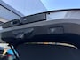 Ford Puma 1.5 EcoBoost ST-X 200pk|Pano|Recaro Kuipstoelen|Winter Pack|Carplay|Camera|Elektr Kofferklep