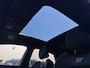 Ford Puma 1.5 EcoBoost ST-X 200pk|Pano|Recaro Kuipstoelen|Winter Pack|Carplay|Camera|Elektr Kofferklep