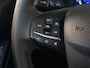 Ford Puma 1.5 EcoBoost ST-X 200pk|Pano|Recaro Kuipstoelen|Winter Pack|Carplay|Camera|Elektr Kofferklep