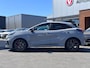 Ford Puma 1.5 EcoBoost ST-X 200pk|Pano|Recaro Kuipstoelen|Winter Pack|Carplay|Camera|Elektr Kofferklep