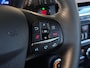 Ford Puma 1.5 EcoBoost ST-X 200pk|Pano|Recaro Kuipstoelen|Winter Pack|Carplay|Camera|Elektr Kofferklep