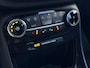 Ford Puma 1.5 EcoBoost ST-X 200pk|Pano|Recaro Kuipstoelen|Winter Pack|Carplay|Camera|Elektr Kofferklep