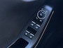 Ford Puma 1.5 EcoBoost ST-X 200pk|Pano|Recaro Kuipstoelen|Winter Pack|Carplay|Camera|Elektr Kofferklep
