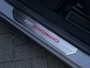 Ford Puma 1.5 EcoBoost ST-X 200pk|Pano|Recaro Kuipstoelen|Winter Pack|Carplay|Camera|Elektr Kofferklep
