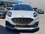 Ford Puma 1.5 EcoBoost ST-X 200pk|Pano|Recaro Kuipstoelen|Winter Pack|Carplay|Camera|Elektr Kofferklep