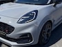 Ford Puma 1.5 EcoBoost ST-X 200pk|Pano|Recaro Kuipstoelen|Winter Pack|Carplay|Camera|Elektr Kofferklep