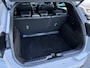 Ford Puma 1.5 EcoBoost ST-X 200pk|Pano|Recaro Kuipstoelen|Winter Pack|Carplay|Camera|Elektr Kofferklep