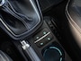 Ford Puma 1.5 EcoBoost ST-X 200pk|Pano|Recaro Kuipstoelen|Winter Pack|Carplay|Camera|Elektr Kofferklep