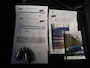 Ford Puma 1.5 EcoBoost ST-X 200pk|Pano|Recaro Kuipstoelen|Winter Pack|Carplay|Camera|Elektr Kofferklep