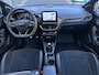 Ford Puma 1.5 EcoBoost ST-X 200pk|Pano|Recaro Kuipstoelen|Winter Pack|Carplay|Camera|Elektr Kofferklep