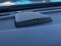 Ford Puma 1.5 EcoBoost ST-X 200pk|Pano|Recaro Kuipstoelen|Winter Pack|Carplay|Camera|Elektr Kofferklep