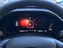 Ford Puma 1.5 EcoBoost ST-X 200pk|Pano|Recaro Kuipstoelen|Winter Pack|Carplay|Camera|Elektr Kofferklep
