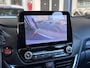 Ford Puma 1.5 EcoBoost ST-X 200pk|Pano|Recaro Kuipstoelen|Winter Pack|Carplay|Camera|Elektr Kofferklep