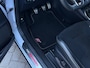 Ford Puma 1.5 EcoBoost ST-X 200pk|Pano|Recaro Kuipstoelen|Winter Pack|Carplay|Camera|Elektr Kofferklep