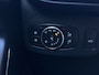 Ford Puma 1.5 EcoBoost ST-X 200pk|Pano|Recaro Kuipstoelen|Winter Pack|Carplay|Camera|Elektr Kofferklep