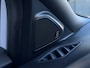 Ford Puma 1.5 EcoBoost ST-X 200pk|Pano|Recaro Kuipstoelen|Winter Pack|Carplay|Camera|Elektr Kofferklep