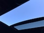 Ford Puma 1.5 EcoBoost ST-X 200pk|Pano|Recaro Kuipstoelen|Winter Pack|Carplay|Camera|Elektr Kofferklep