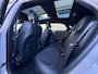 Ford Puma 1.5 EcoBoost ST-X 200pk|Pano|Recaro Kuipstoelen|Winter Pack|Carplay|Camera|Elektr Kofferklep