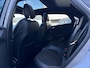 Ford Puma 1.5 EcoBoost ST-X 200pk|Pano|Recaro Kuipstoelen|Winter Pack|Carplay|Camera|Elektr Kofferklep