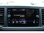 Volkswagen Crafter 2.0 TDI 140pk L3 H3 Automaat Airco Navigatie Apple Carplay Camera