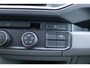 Volkswagen Crafter 2.0 TDI 140pk L3 H3 Automaat Airco Navigatie Apple Carplay Camera