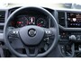 Volkswagen Crafter 2.0 TDI 140pk L3 H3 Automaat Airco Navigatie Apple Carplay Camera