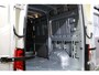 Volkswagen Crafter 2.0 TDI 140pk L3 H3 Automaat Airco Navigatie Apple Carplay Camera