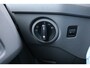 Volkswagen Crafter 2.0 TDI 140pk L3 H3 Automaat Airco Navigatie Apple Carplay Camera