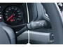 Volkswagen Crafter 2.0 TDI 140pk L3 H3 Automaat Airco Navigatie Apple Carplay Camera