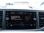 Volkswagen Crafter 2.0 TDI 140pk L3 H3 Automaat Airco Navigatie Apple Carplay Camera