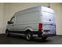 Volkswagen Crafter 2.0 TDI 140pk L3 H3 Automaat Airco Navigatie Apple Carplay Camera