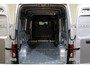Volkswagen Crafter 2.0 TDI 140pk L3 H3 Automaat Airco Navigatie Apple Carplay Camera