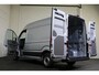 Volkswagen Crafter 2.0 TDI 140pk L3 H3 Automaat Airco Navigatie Apple Carplay Camera