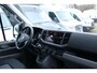 Volkswagen Crafter 2.0 TDI 140pk L3 H3 Automaat Airco Navigatie Apple Carplay Camera