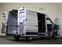 Volkswagen Crafter 2.0 TDI 140pk L3 H3 Automaat Airco Navigatie Apple Carplay Camera
