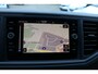 Volkswagen Crafter 2.0 TDI 140pk L3 H3 Automaat Airco Navigatie Apple Carplay Camera