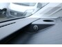 Volkswagen Crafter 2.0 TDI 140pk L3 H3 Automaat Airco Navigatie Apple Carplay Camera