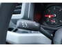 Volkswagen Crafter 2.0 TDI 140pk L3 H3 Automaat Airco Navigatie Apple Carplay Camera
