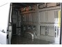 Volkswagen Crafter 2.0 TDI 140pk L3 H3 Automaat Airco Navigatie Apple Carplay Camera